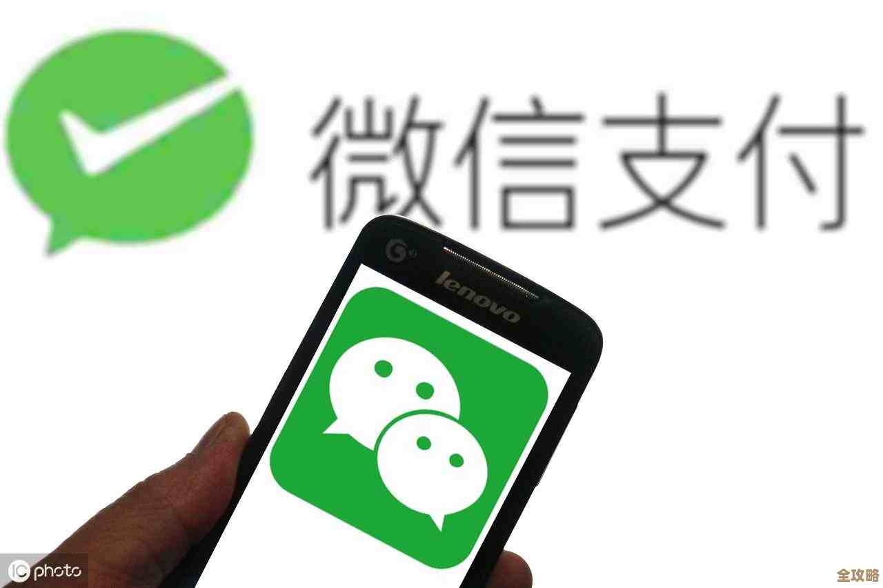 支付宝花呗申请指南:轻松掌握开通步骤与实用技巧 支付宝花呗申请指南:轻松掌握开通步骤与实用技巧